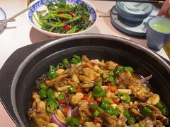 -永兴外婆桥(城中万达店)