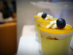 upload_pic-JAMROCK 乐啡意咖啡