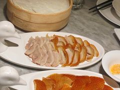 -城南往事(滨江世茂店)