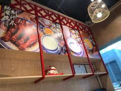 -赵记传承(广州越秀五羊新城店)