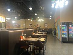 -韩鼎丰·韩国料理(林奥店)