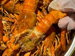 -聚味瞿记·龙虾堂(树木岭店)