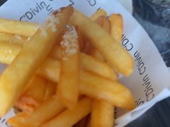 -22ºN BISTRO西餐&酒馆