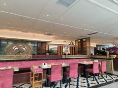 -点都德(广州白云山景区南门店)