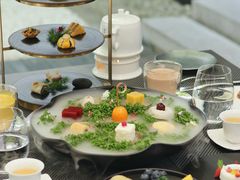 -京兆尹(雍和宫店)