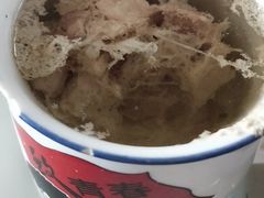 -客汀家宴·客家烟火 四季食材(集美店)