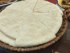 -周家大厨房(三原店)