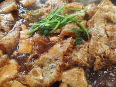 -人全到南京本帮菜馆(云锦路店)