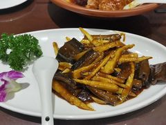 -泰丰楼(前门西大街店)