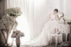 -麦莎MA3A摄影工作室(美兰金邸店)