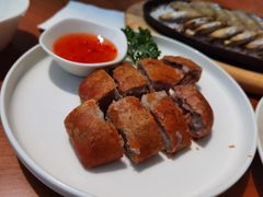 -莆田餐厅PUTIEN(颐堤港店)