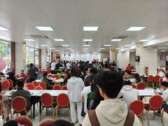 -常州糕团店(北大街新世纪商城店)