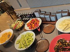 -沼津港精致料理·寿喜烧·烧鸟(漕河泾印象城店)