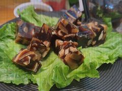 -老板恋上鱼(印象城店)