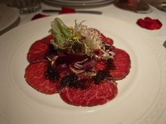 -Mogul Eatery·大亨餐酒馆