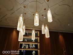 -A One Kitchen·南京精菜馆(德基广场店)