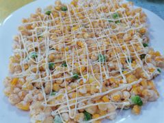 -胖哥川菜馆(武东路店)