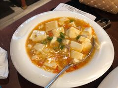 -品泰·泰国餐厅(苏州中心店)