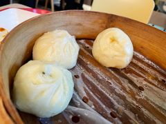 -永和大王(春日上新·军博店)