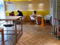 -麦当劳(塔园路店)