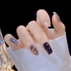 -UU·NAIL美甲美睫專門店