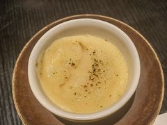 -松鹤精致料理(五一中路店)