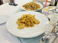 -绿雅居原生态农庄(小涌店)