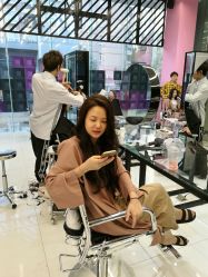 点击看大图 长发-MY HAIR ARDOR