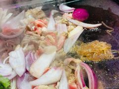 -郭记烤肉创始店(民丰大街店)