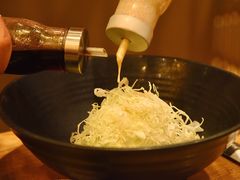 -胜博殿霸王树(嘉里中心店)