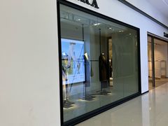-ZARA(凯德乐峰广场店)