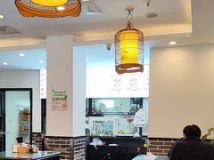 -不二心·鲜肉大包·海胆小笼汤包(二七广场店)