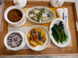 -致友月子会所(麓湖店)