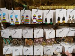 -泰康仰忠精品批发城