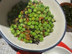 -烹湘·鲜炒湖南土菜(海珠店)