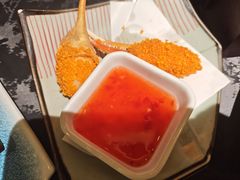 -樱之盛宴·蟹料理海鲜自助(前进大街店)