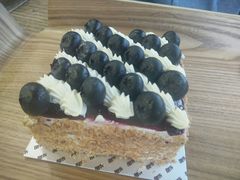 -美滋每客(太原龙湖苏宁百货店)