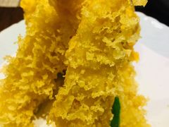 -山葵家·创意料理(临平银泰城店)