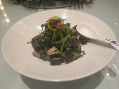 -同庆楼(金宝汇店)