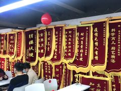 -天鹅到家·保姆月嫂育儿嫂(天河店)