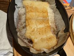 -卢布里西餐厅(海拉尔店)