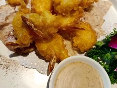 -吴氏老妈·23年家常菜(古城店)