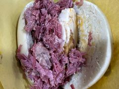 -邢老三肉丸糊辣汤·非遗美食(西安总店)