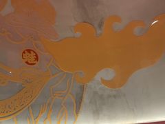 -渝蛙馆(九霄梦天地店)