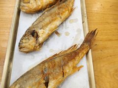 -高社长参鸡汤(高丽街店)