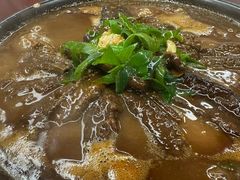 -丁老爷子苏香圆