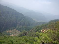 -嗨蹦Hi Boom蹦床工厂·蹦床公园