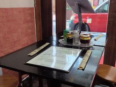 -顺丰排骨面(发昌大厦店)