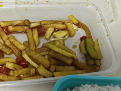 -湘中缘·湖南菜(娄底驻京办店)