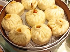 -老松滨饭店(菜艺街店)